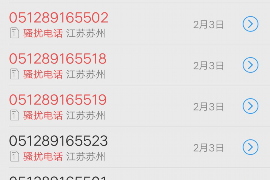 双桥区如何避免债务纠纷？专业追讨公司教您应对之策