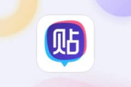 双桥区专业讨债公司有哪些核心服务？