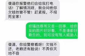 双桥区如果欠债的人消失了怎么查找，专业讨债公司的找人方法